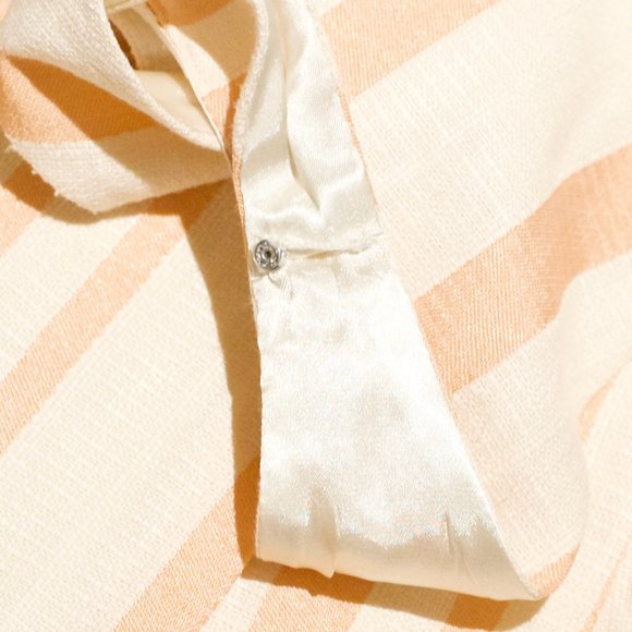 HD in Paris top - Picture 5 of 5